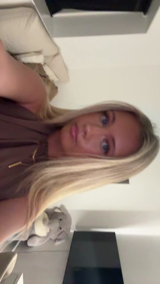 TikTok video thumbnail by olivia.3114