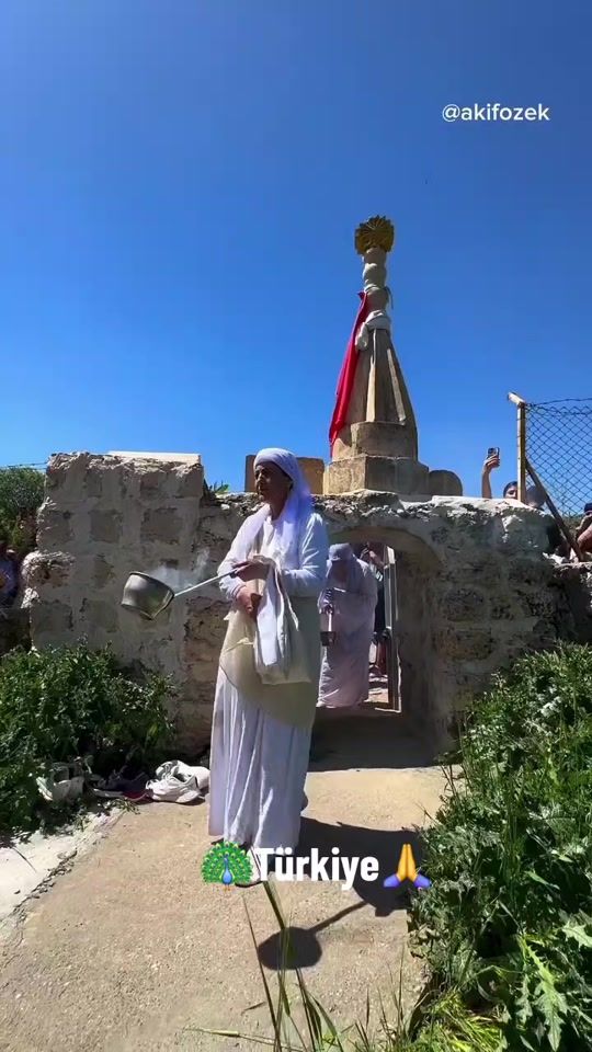 TikTok video thumbnail by lalish365