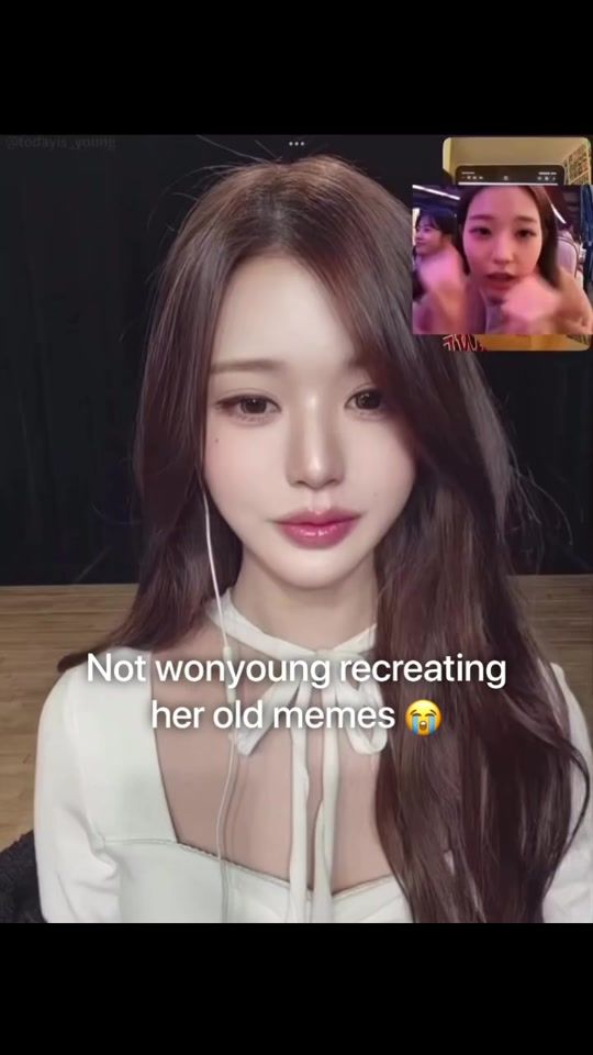 TikTok video thumbnail by wonysverse_