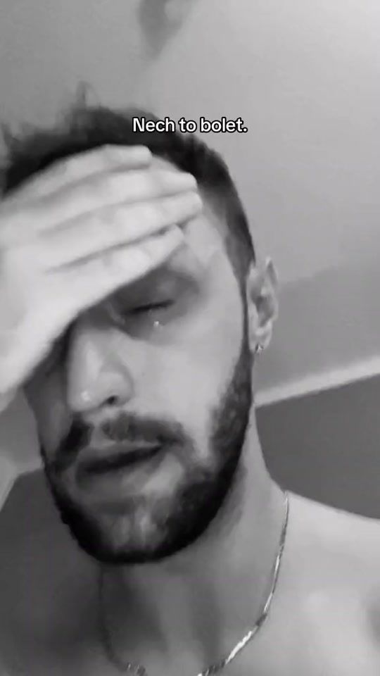 TikTok video thumbnail by david.babilon