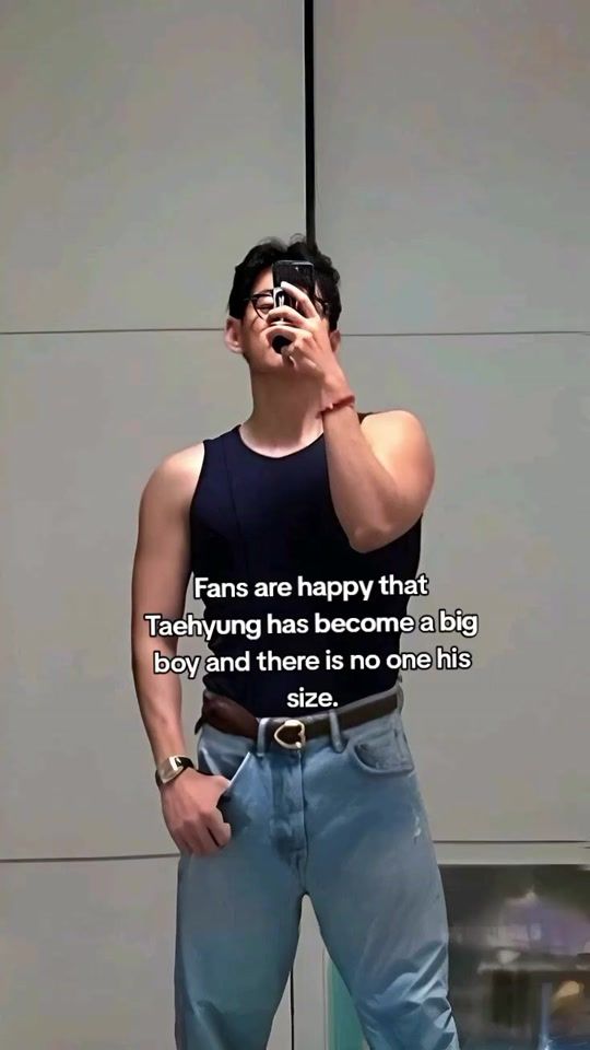 TikTok video thumbnail by army28261