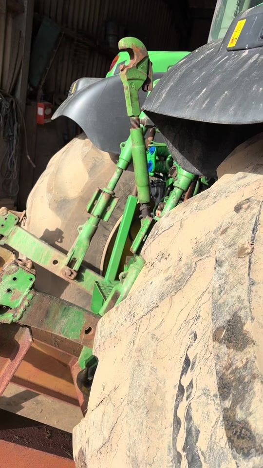 TikTok video thumbnail by drewdrew184