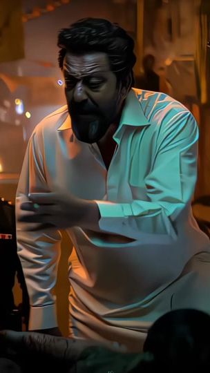 TikTok video thumbnail by _uk_alee_