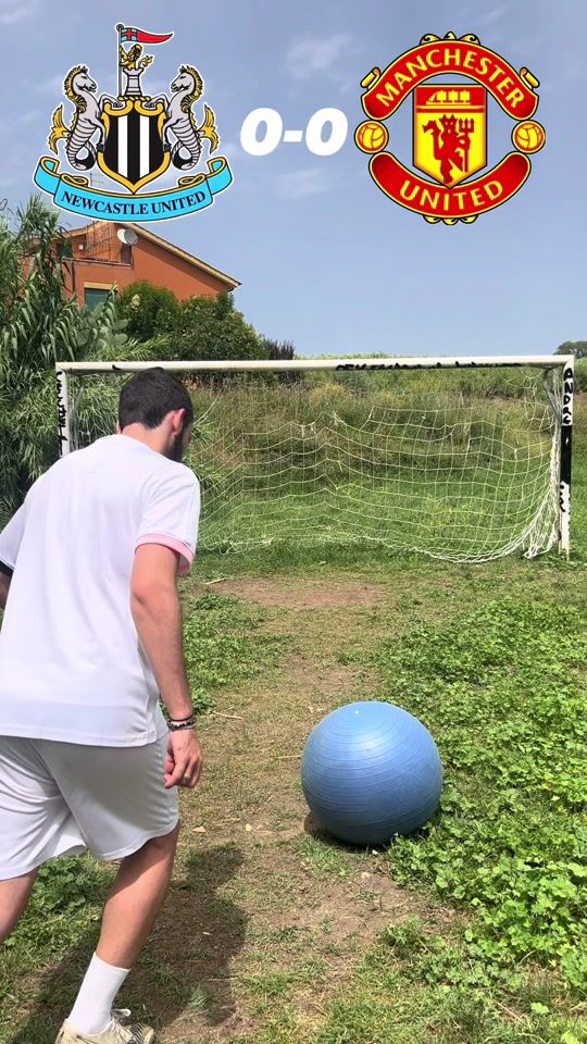 TikTok video thumbnail by kikers99