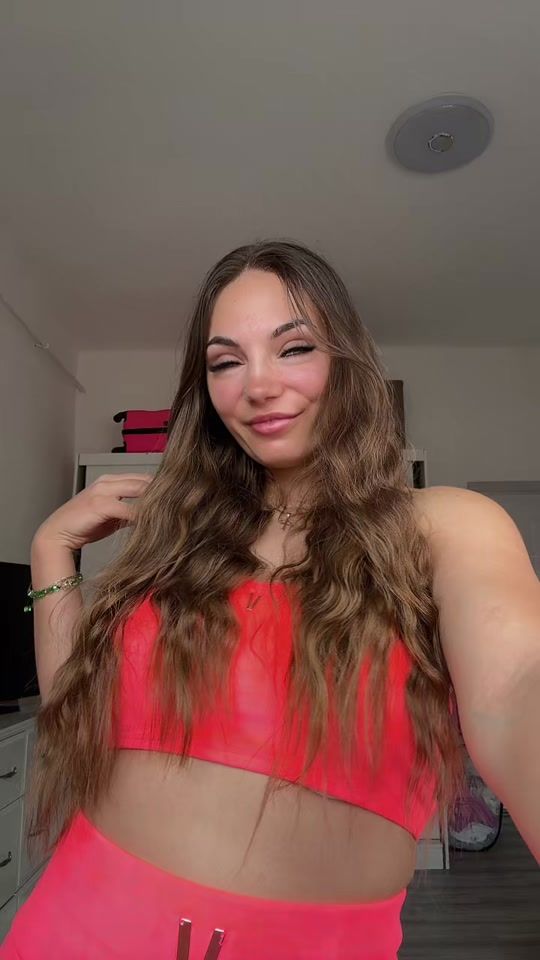 TikTok video thumbnail by csilla_alexander