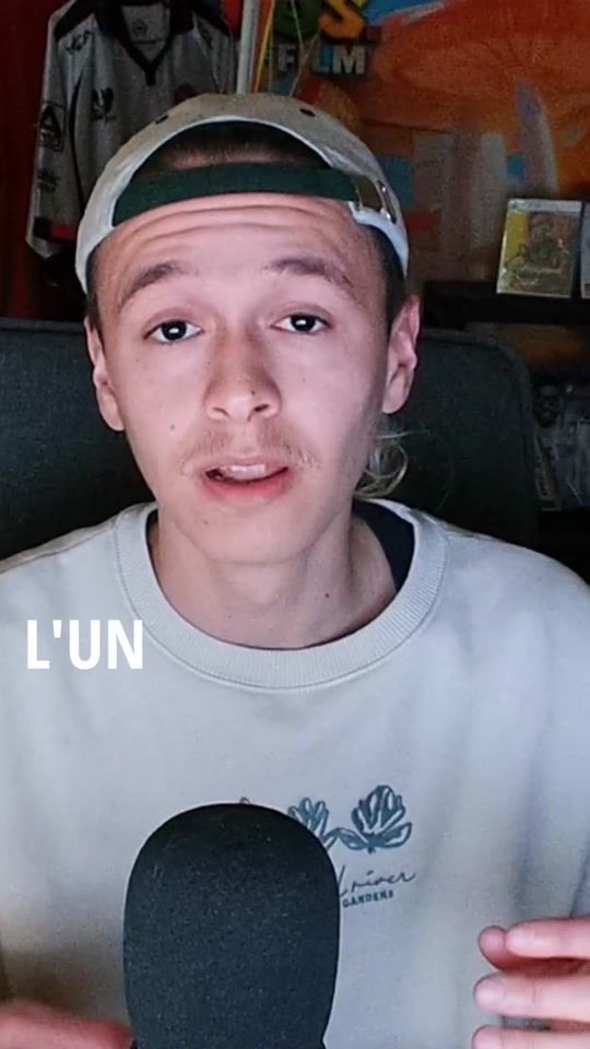 TikTok video thumbnail by zenaillykytb