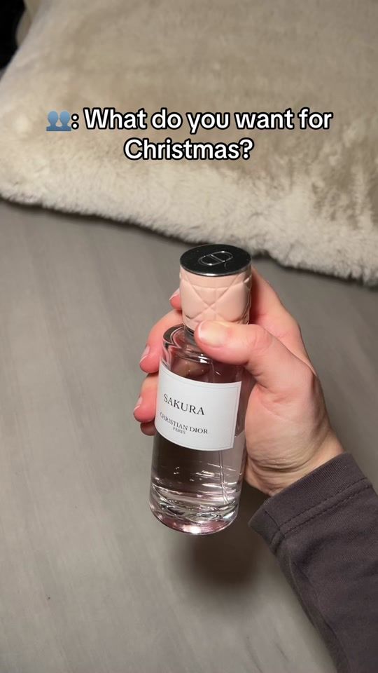 TikTok video thumbnail by wornbyhilal