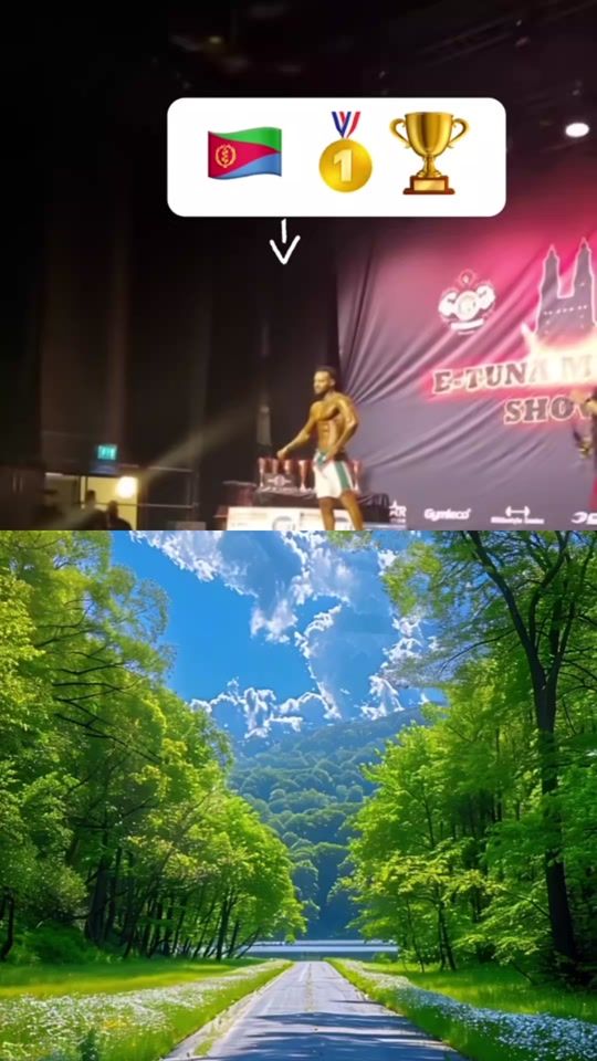 TikTok video thumbnail by kikiviki05