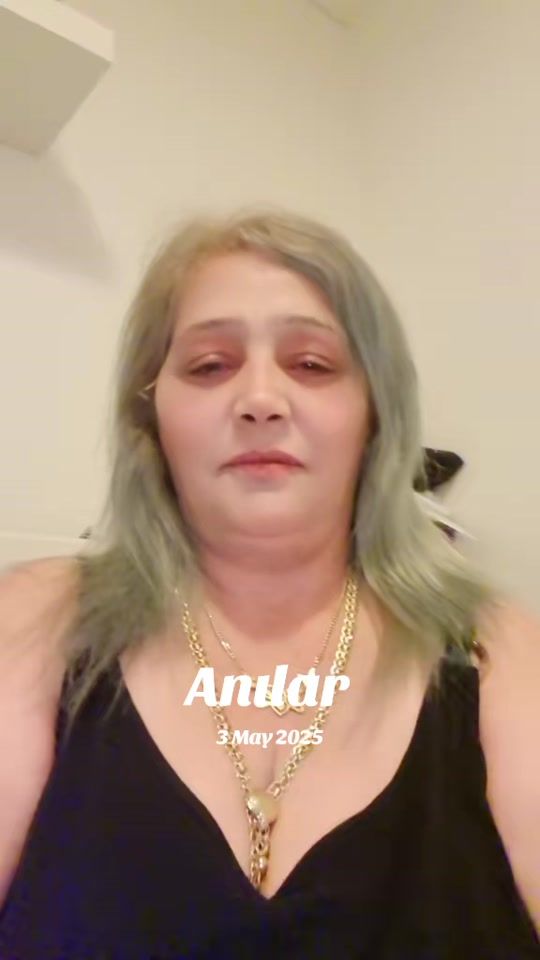 TikTok video thumbnail by asklnbedelim