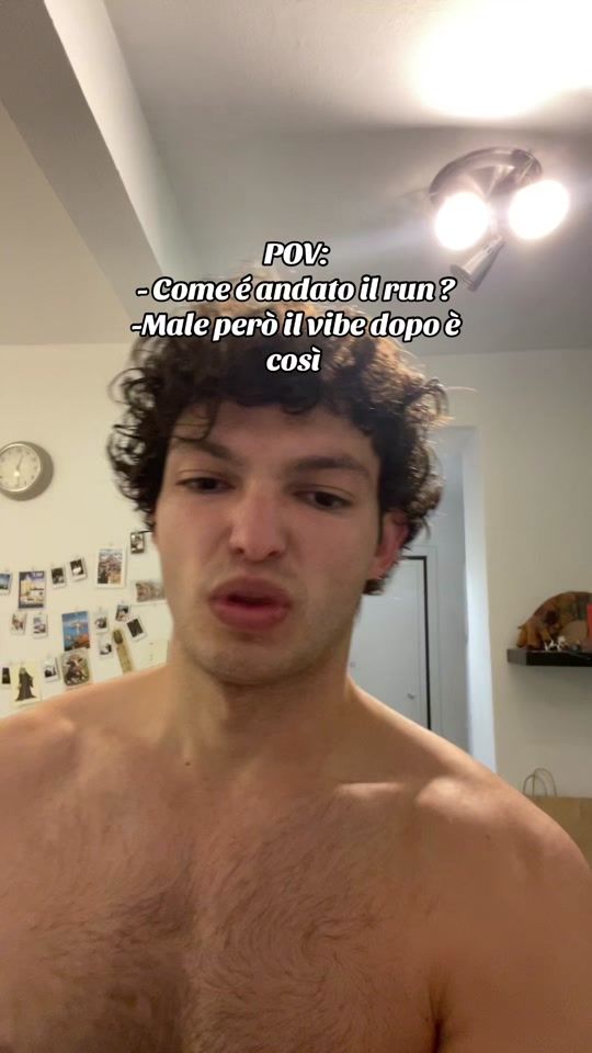 TikTok video thumbnail by fotis.kiose