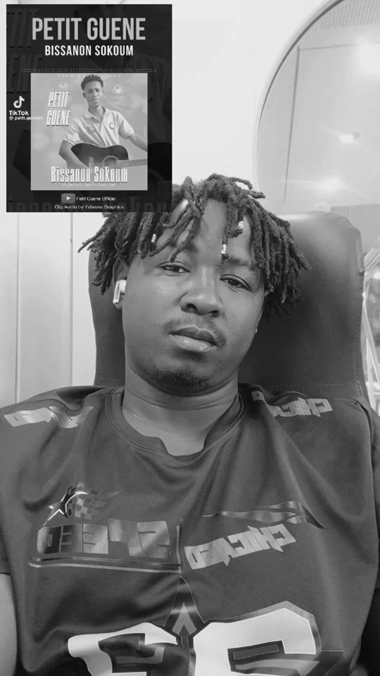 TikTok video thumbnail by nouchialui