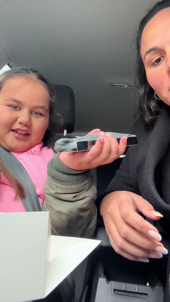 TikTok video thumbnail by manuata.poehere