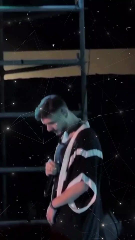 TikTok video thumbnail by fans_alshami.1