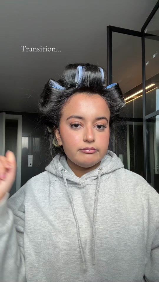 TikTok video thumbnail by zilyass