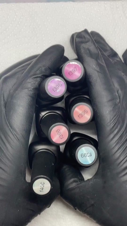 TikTok video thumbnail by nailsandstuffbydawn_1