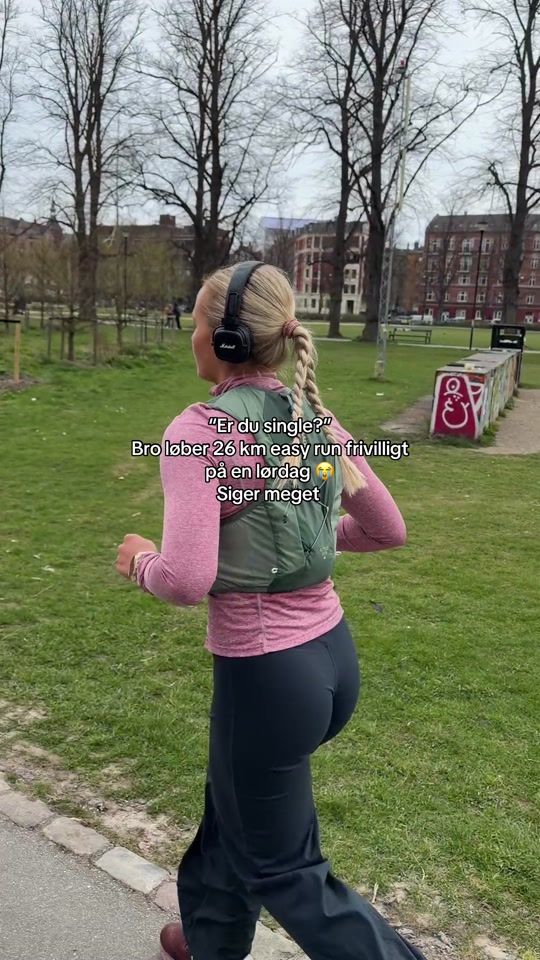 TikTok video thumbnail by idapeyron