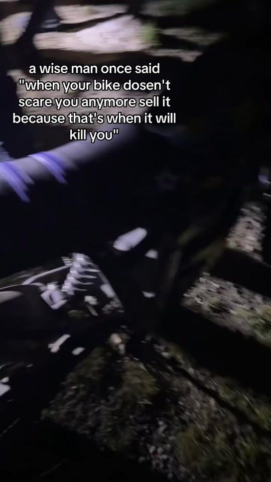 TikTok video thumbnail by kieran01020
