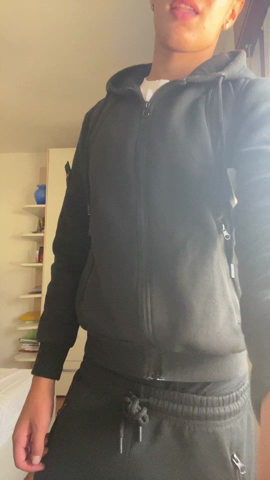 TikTok video thumbnail by jamil.khatem
