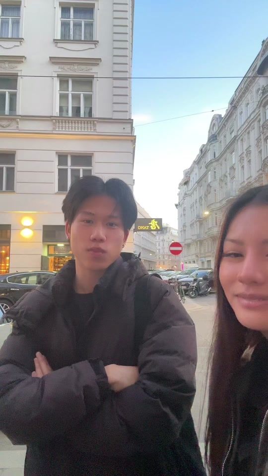 TikTok video thumbnail by dzherrie