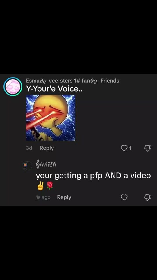 TikTok video thumbnail by navy_avi