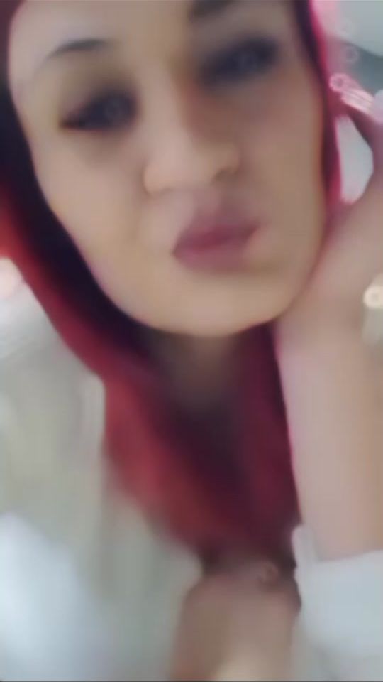 TikTok video thumbnail by dym3ruo8nyjs