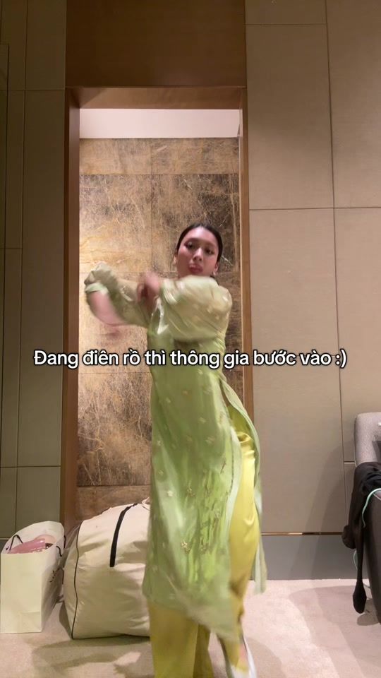 TikTok video thumbnail by minishkae