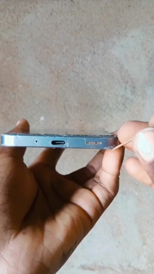 TikTok video thumbnail by check.astuce