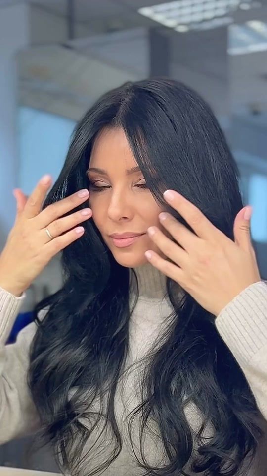 TikTok video thumbnail by corina_caragea