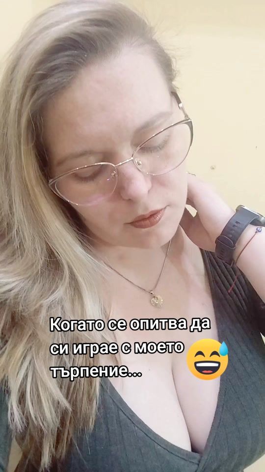 TikTok video thumbnail by teodoratodorova64