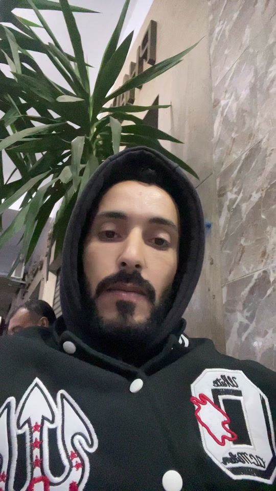 TikTok video thumbnail by elhajjami_abdelilah47
