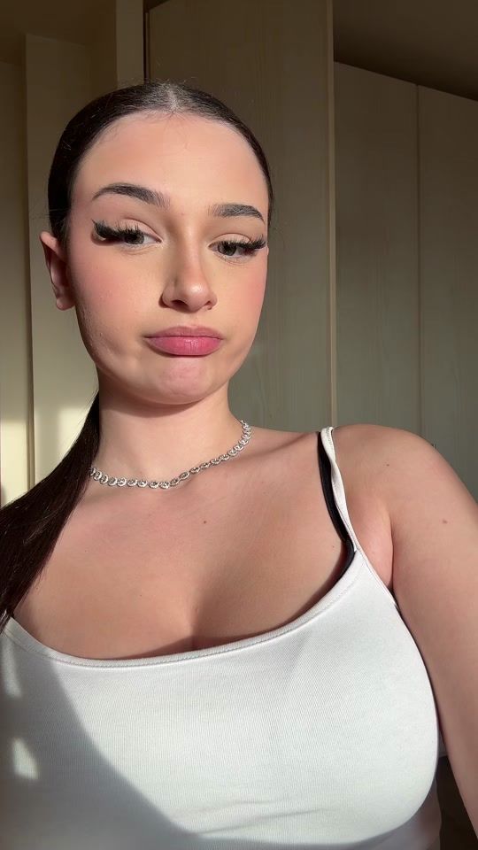 TikTok video thumbnail by giorgiiiii.elisaaaaaa