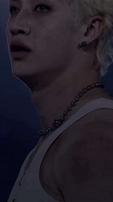 TikTok video thumbnail by delskzlu