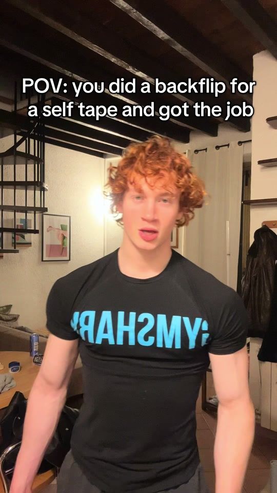 TikTok video thumbnail by charles.fraser10