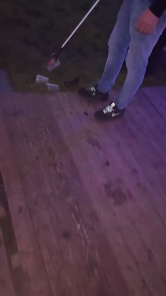 TikTok video thumbnail by fedde2004