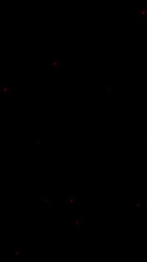 TikTok video thumbnail by macbook_music_lyrics