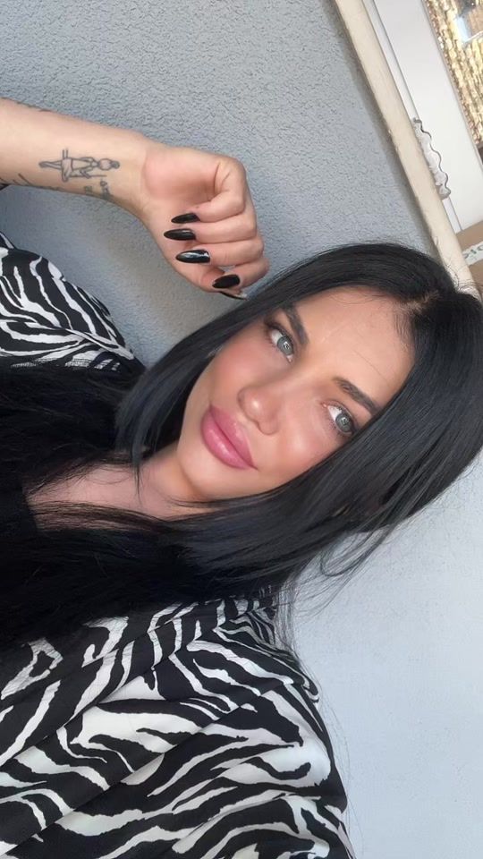 TikTok video thumbnail by ioneionela21
