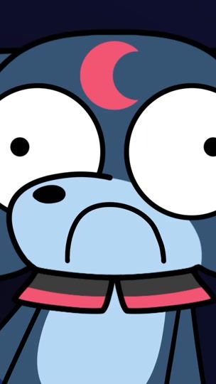TikTok video thumbnail by common.drawings