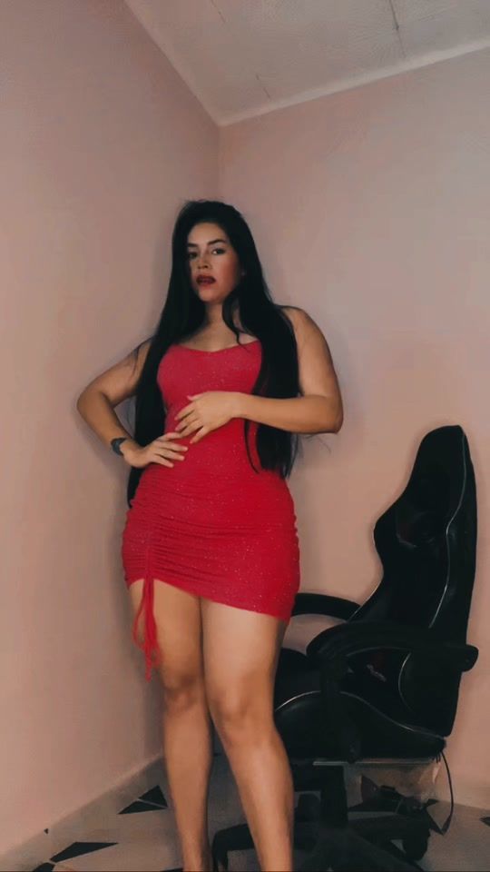 TikTok video thumbnail by mar.oficial.1