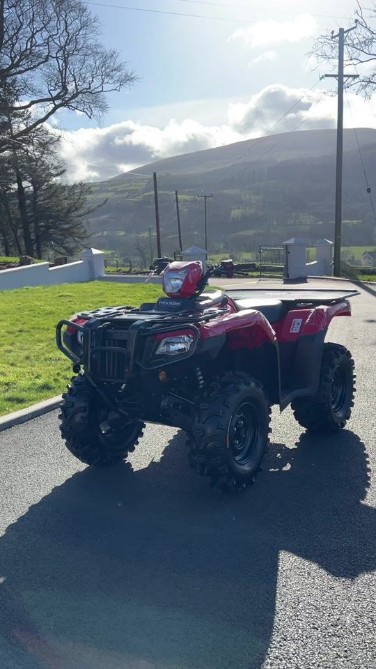 TikTok video thumbnail by akoffroad