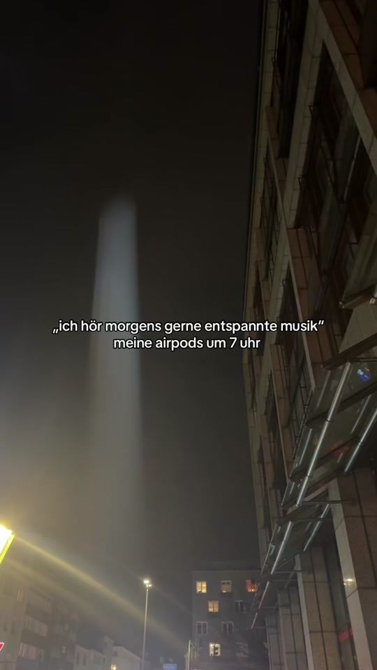 TikTok video thumbnail by official_achraf_10