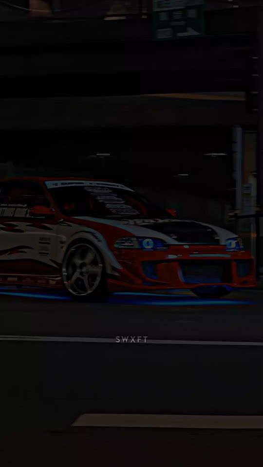 TikTok video thumbnail by swxft.404