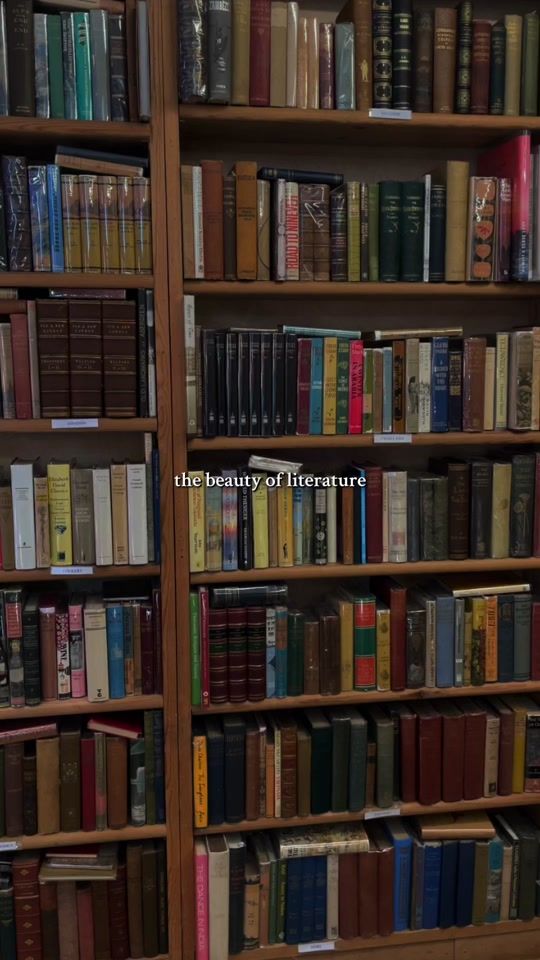 TikTok video thumbnail by spillmannsbooks