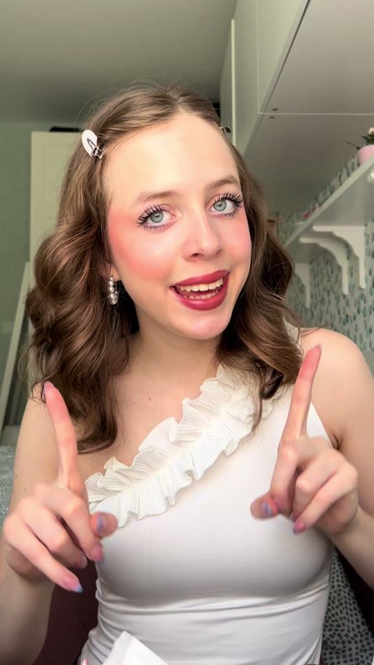 TikTok video thumbnail by cserfalvi.natalia
