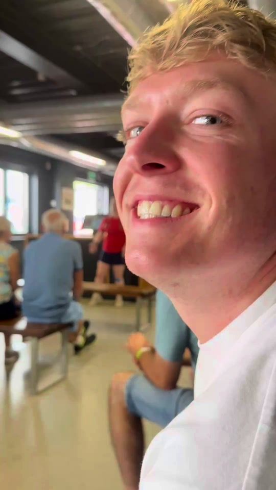 TikTok video thumbnail by abbynaylor7