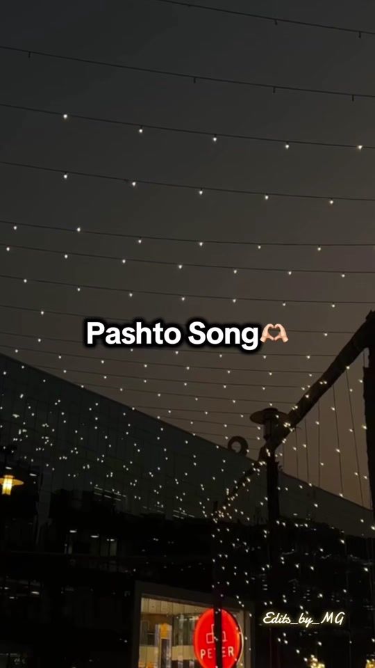 TikTok video thumbnail by cricket.._.lovers