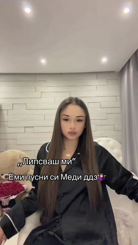 TikTok video thumbnail by rrayaasz
