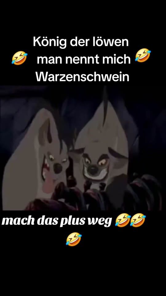 TikTok video thumbnail by lacky1985