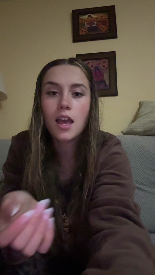 TikTok video thumbnail by 2luciiaaa52
