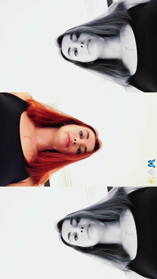 TikTok video thumbnail by glav.andreea