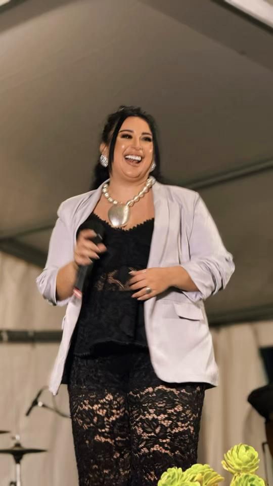 TikTok video thumbnail by mariamarquez_oficial